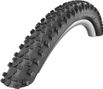 SCHWALBE Smart Sam Performance 28X1.60 / 42-622 Mm Buitenband