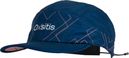 Oxsitis X-Flex Cap Blauw/Roze