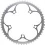 SPECIALITES TA Chain Ring Aliz Outer 130mm 9 / 10S Silver