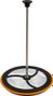 Jetboil Coffee Press