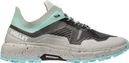 Scarpe da trail Millet Intense Donna Grigio