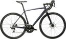 Prodotto ricondizionato - Kross Vento 5.0 105 11v XS. / Condizioni eccellenti