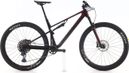 Produit reconditionné · BMC Fourstroke LTOne GX / Vélo VTT | Très bon état
