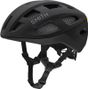 Casque Route Smith Triad Mips Gris
