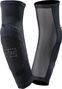 Kenny Hexa Elbow Pads Black