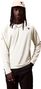 Endura AllTrack Roam Sweatshirt für Herren, beige