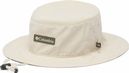 Columbia Skien Valley Hat White