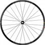 Mavic Crossmax 27.5'' Front Wheel | 15x100 mm | 6-Bolt |