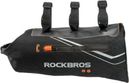 Sacoche de cadre de Vélo ROCKBROS – 3 5 l