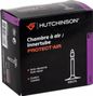 Hutchinson Protect'Air City/Trekking 700 mm Self-Repairing Tube Presta 48 mm