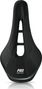 Selle hommes femmes Royal Gel Sport 265 x 140 mm