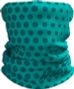 Inov-8 Snood Azul / Morado (Pack de 2)