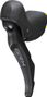 Left Control Shimano GRX ST-RX600 2x11V