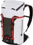 Zaino da alpinismo Ferrino Instinct 25L Bianco