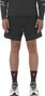 Pantaloncini Salomon Sense Aero 7in Nero Uomo