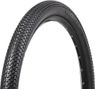 Vee Tire Xcv 26' Tire Black