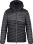Doudoune femme Kilpi PYRAMIDEN-W