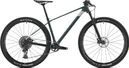 Mondraker Podium Hardtail MTB Sram GX Eagle 12V 29'' Green