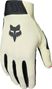 Fox Flexair Green Long Mountain Bike Gloves