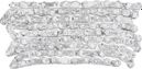 CyclingCeramic chain for Sram eTap AXS 12 Speed Flatop