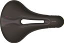 TERRY Selle de vélo Fisio gel Femmes noir