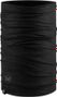 Tour de Cou Buff Solid Noir