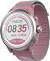 Reloj GPS Coros Apex 2 Rosa empolvado