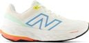 Chaussures Running New Balance Fresh Foam X 860 v14 Blanc Femme