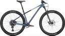 VTT Semi-Rigide Mondraker Chrono DC R Sram NX/SX Eagle 12V 29'' Bleu Denim 2025