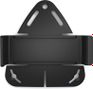 Support universel casque Led Lenser