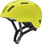 Casque Urbain Smith Transit Mips Jaune