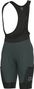 Alé Stones Cargo Bib Shorts Green