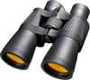 Jumelles Barska X-Trail 10x50 WA Porro inversé