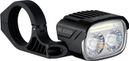 Eclairage Avant Magicshine ME 2000 V2.0 E-bike