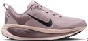 Zapatillas de running Nike Vomero 18 rosa para mujer
