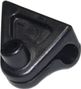 Guida cavo Rockshox FS-SPP-A0 per forcelle dal 2012