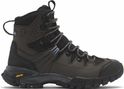 Columbia Geoterra Trek™ OutDry™ Wanderschuhe Schwarz Damen