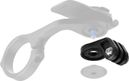 Quad Lock Out Frontbefestigungen Licht/Kamera-Adapter
