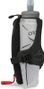 Porte Flask Hydro Osprey Duro Dyna Handheld Gris Homme