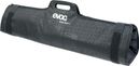 Evoc Gear Wrap Schwarz