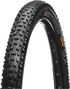 Hutchinson Gila 29'' Tubeless Ready MTB-Reifen Weich Mono-Compound