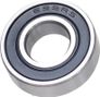 ROULEMENT 699 2RS 9x20x6 CB051 CB-051.