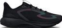 <strong>Under Armour HOVR Machina 3 Storm Negro Zapatillas Running Mujer</strong>