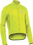 Giacca a maniche lunghe Northwave Breeze 2 Giallo Neon