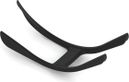 Trek Bottom Bracket Cable Guide