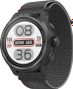 Montre GPS Coros Apex 2 Pro Noir