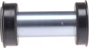 Miche Bottom Bracket Evo Max 86.5mmx46mm