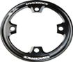 RaceFace Bash Guard Light - Black