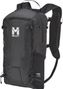 Zaino da escursionismo Millet Mixt 15L Nero
