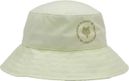 Fox Byrd Women's Bob Green